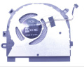 Ibm Lenovo Notebook Cooler - SystemlÜfter C 81n5 Original Pulled - 5F10S13877